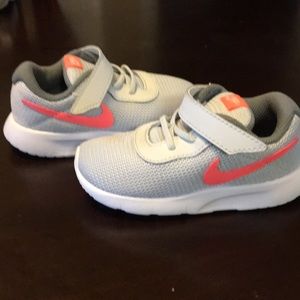 BRAND NEW Nike for toddlers
